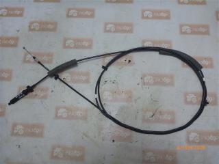 Трос лючка бака Honda Pilot 2014