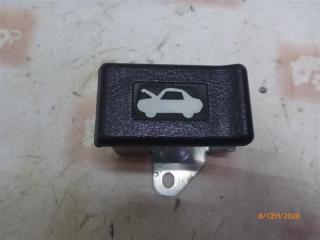 Ручка Honda Pilot 2014