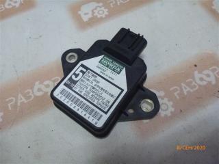 Датчик ускорения Honda Pilot 2014 Б/У Датчик ускорения Honda Pilot 2014