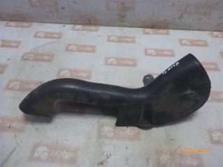 Защита Chevrolet Lacetti 2008