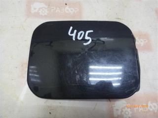 Лючок бензобака Chery Amulet A15 2006-2010