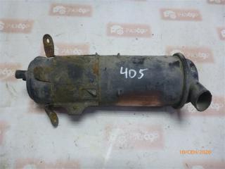 Абсорбер топливный Chery Amulet A15 2006-2010