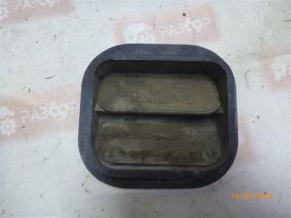 Дефлектор воздушный Toyota RAV4 2006