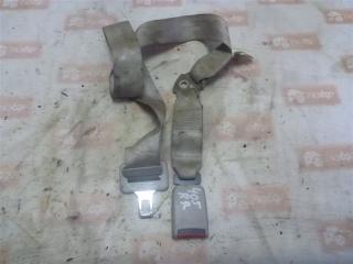 Замок ремня безопасности Chery Amulet A15 2006-2010