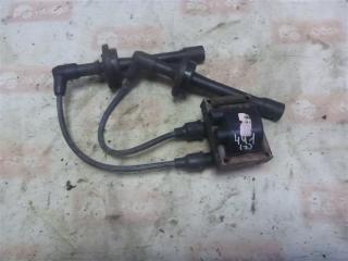 Катушка зажигания ГАЗ 31105 2005 Б/У Катушка зажигания ГАЗ 31105 2005