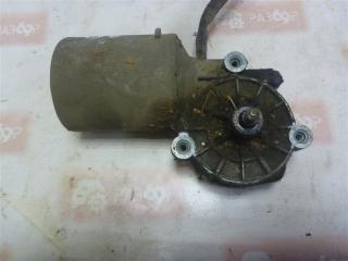 Мотор стеклоочистителя Лада 2114 2005 Б/У Мотор стеклоочистителя Лада 2114 2005