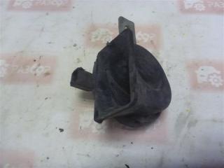 Сигнал звуковой Chery Amulet A15 2006-2010 Б/У Сигнал звуковой Chery Amulet A15 2006-2010