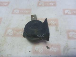 Сигнал звуковой Chery Amulet A15 2006-2010 Б/У Сигнал звуковой Chery Amulet A15 2006-2010