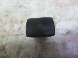 Кнопка аварийной сигнализации Hyundai Santa Fe 2004 Б/У Кнопка аварийной сигнализации Hyundai Santa Fe 2004