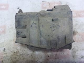 Абсорбер топливный Ford Fiesta 1997