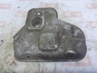 Экран тепловой Лада 2114 2008 Б/У Экран тепловой Лада 2114 2008