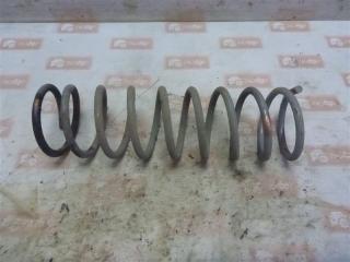 Пружина задняя Лада 2105 1998