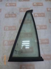 Стекло двери заднее правое Daewoo Nexia 2000