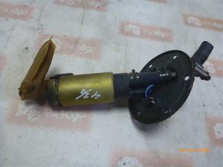 Насос топливный Daewoo Nexia 2000