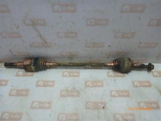 Привод задний правый Ford Maverick 2005