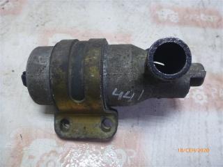 Датчик холостого хода ГАЗ 31105 2005