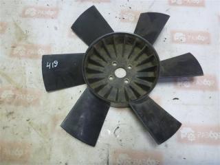Вентилятор ГАЗ 3110 2001