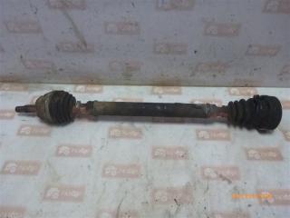 Привод передний правый Chery Amulet A15 2006-2010