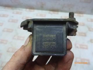 Датчик ускорения Hyundai Accent 2006 Б/У Датчик ускорения Hyundai Accent 2006