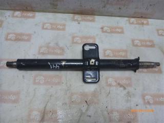 Рулевая колонка ГАЗ 31105 2005 Б/У Рулевая колонка ГАЗ 31105 2005