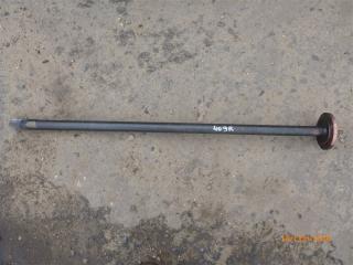 Полуось задний правый ГАЗ 2217 2004