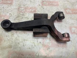 Вилка сцепления DAF CF 85 2000