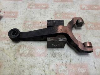 Вилка сцепления DAF CF 85 2000