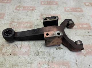 Вилка сцепления DAF CF 85 2000