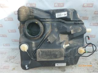 Бак топливный Mazda Mazda3 2008