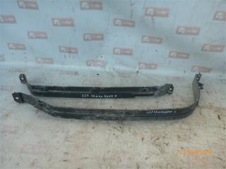 Крепление топливного бака Honda Pilot 2014