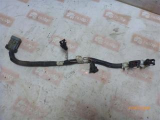 Проводка топливных форсунок Лада 2114 2005 Б/У Проводка топливных форсунок Лада 2114 2005