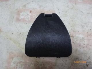 Запчасть пластик салона Chevrolet Lanos 2007