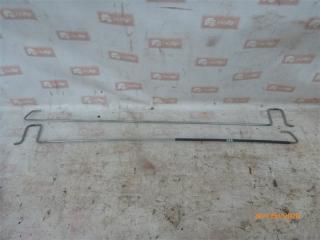 Торсион Chevrolet Lanos 2008