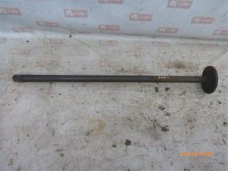 Полуось задний левый ГАЗ Газель 2000