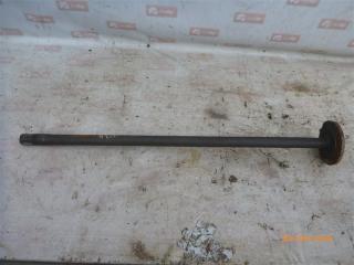 Полуось задний ГАЗ Газель 2000