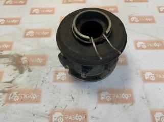 Подшипник выжимной Scania 4-serie