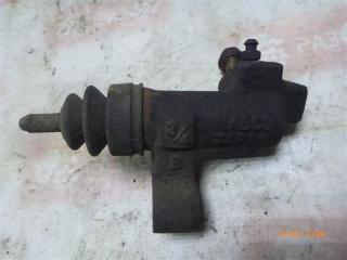 Рабочий цилиндр сцепления Nissan Almera 2004