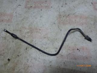 Трубка тормозная Hyundai Solaris 2013