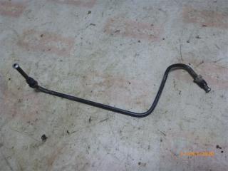 Трубка тормозная Hyundai Solaris 2013