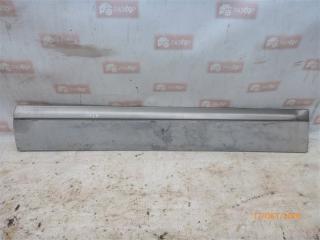 Молдинг на дверь Лада 2115