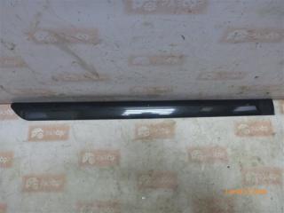 Молдинг на дверь задний правый Daewoo Nexia