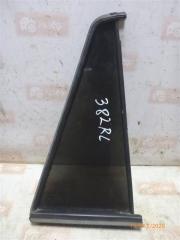 Стекло двери заднее правое Daewoo Nexia