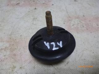 Кронштейн крепления запасного колеса Chevrolet Aveo 2010