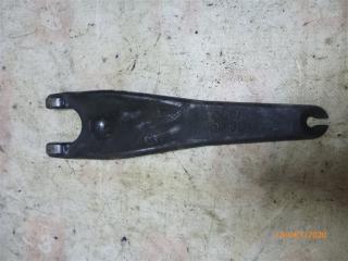 Вилка сцепления Renault Symbol 2003