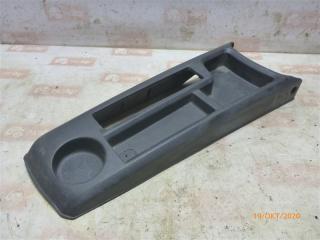 Консоль между сидений Daewoo Nexia