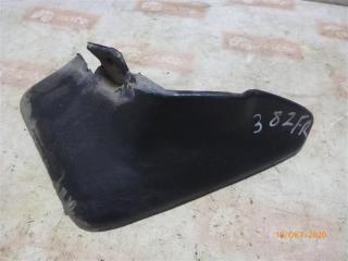Брызговик передний правый Daewoo Nexia