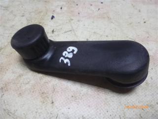 Ручка стеклоподъемника Renault Logan 2008