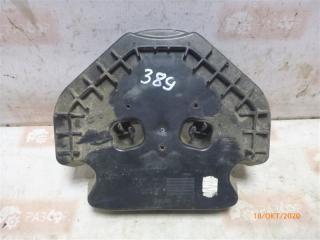 Кронштейн Renault Logan 2008