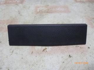 Заглушка Chevrolet Aveo 2010