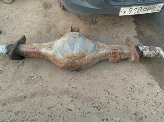 Чулок заднего моста DAF CF 75 2006